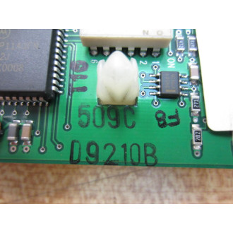 C31948 Circuit Board - Used
