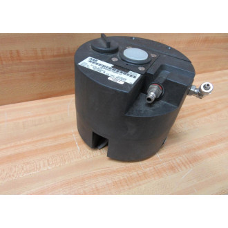 ABB 3-183018333 Alfa-Laval Altop Valve Unit VU3 - Used