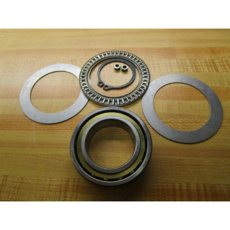 Logan Clutch 502-3503 Bearing Repair Kit 5023503