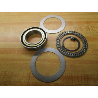 Logan Clutch 502-3503 Bearing Repair Kit 5023503
