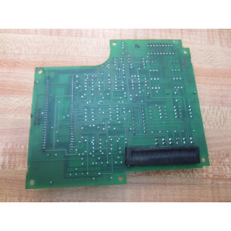 Allen Bradley A40888-061-51 Circuit Board A4088806151 - Used