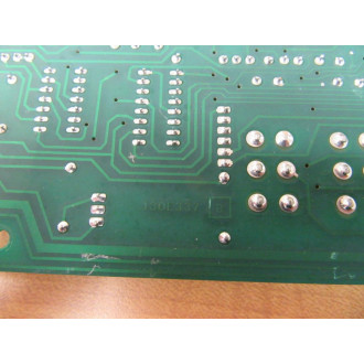 200E904 Circuit Board 130E337 - Used