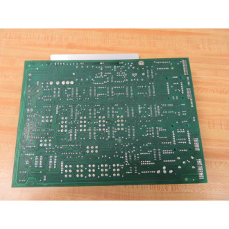 200E904 Circuit Board 130E337 - Used