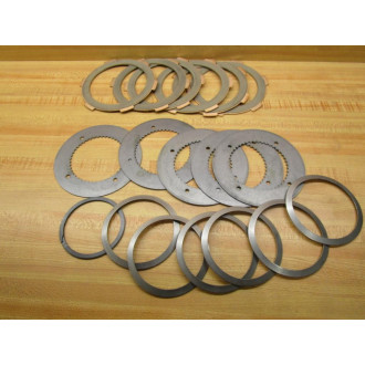 B402-4562C Rebuild Kit B4024562C - New No Box