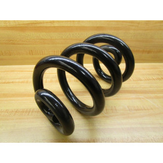General Kinematics 10-01-08-C Conveyor Spring 100108C