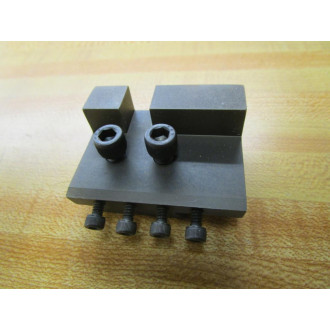 Crowley Tool G-1004-1101-CA DT Holder G10041101CA
