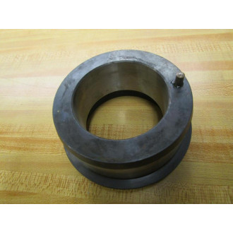 Metso Paper S10B2025 Ring S10B2025 - New No Box