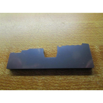 Crowley Tool G-1012-1930-CD (B) Insert G10121930CDB (Pack of 4)