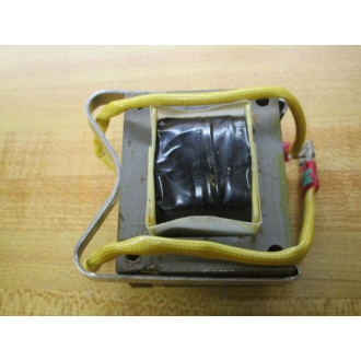 Siemens KU-2306S Transformer KU2306S C891-01 - Used