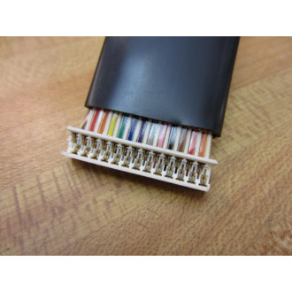 77158-121-51 Ribbon Cable 7715812151 - Used