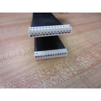 77158-121-51 Ribbon Cable 7715812151 - Used
