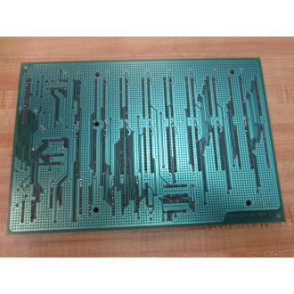 Sensormatic 170-1087 Circuit Board 0301-0143-01 - Used