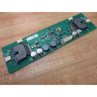 77158-259-51 Circuit Board 99098-871 - Used