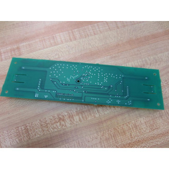 77158-259-51 Circuit Board 99098-871 - Used