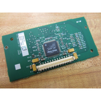 77158-256-51 Circuit Board 99098-867 - Used