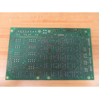 200868 Circuit Board 130310 B - Used