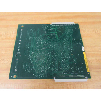 Atlas Copco 4222-0333-00 Circuit Board 4222033300 - Used