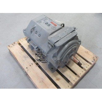 Westinghouse 296B750G02 Motor Job 94-11-183 - Refurbished