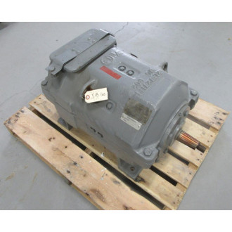 Westinghouse 296B750G02 Motor Job 94-11-183 - Refurbished