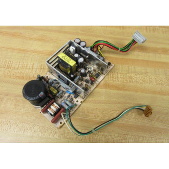 SanKen PS20340E Power Supply PS20340EM - Used