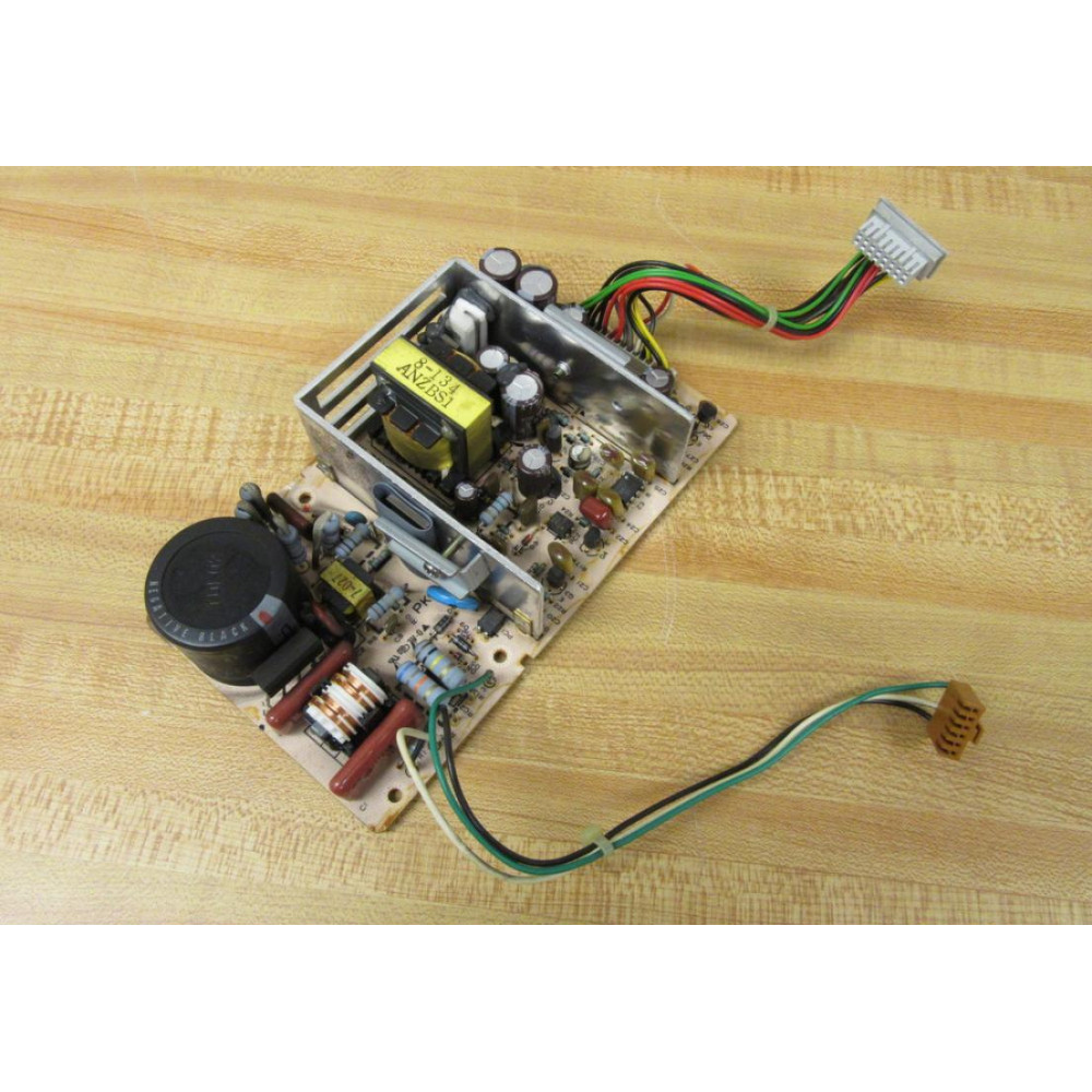 SanKen PS20340E Power Supply PS20340EM - Used