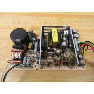 SanKen PS20340E Power Supply PS20340EM - Used