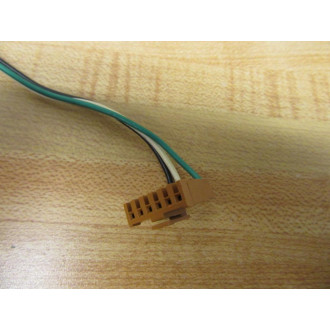 SanKen PS20340E Power Supply PS20340EM - Used