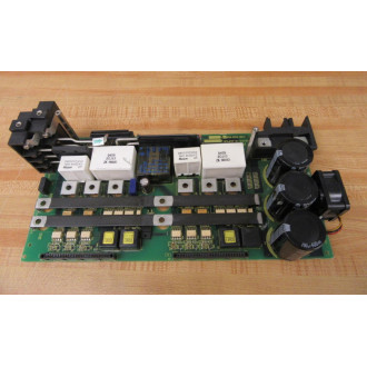 Fanuc A16B-2203-0595 Circuit Board A16B-2203-0595 - Parts Only