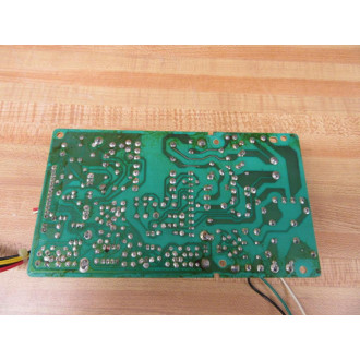SanKen PS20340E Power Supply PS20340EM - Used