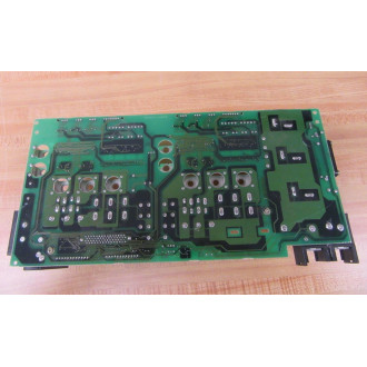 Fanuc A16B-2203-0595 Circuit Board A16B-2203-0595 - Parts Only