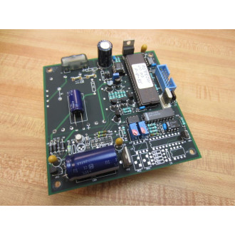 MJY009-0000 Circuit Board MJY0090000 - Used