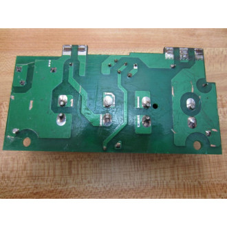 2945006101 Circuit Board  E192988 - Used