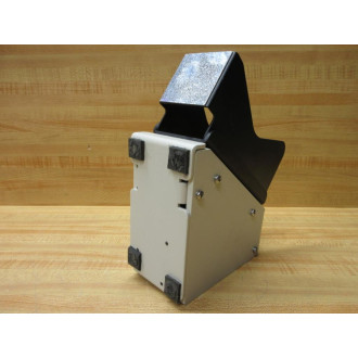 Shear Tech MJ-1000 Check Jogger MJ1000 Tested - Refurbished