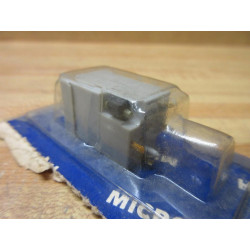 Micro Switch 7126-7C1 Switch 7C1