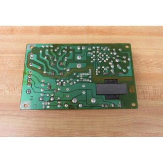 Toko GCMK-77X Circuit Board 878-2691-10 - Used