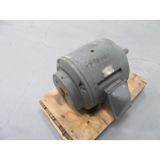 Reliance 36B1A1 Motor XN5728A1CJ 1765RPM 40HP - Used