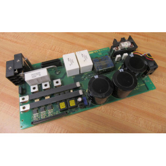 Fanuc A16B-2203-0453 Board A16B-2203-045301A - Used