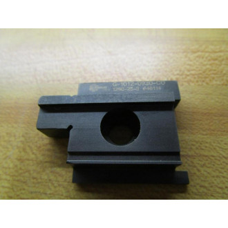 Crowley Tool 1290-25-3 Anvil 1290253 (Pack of 5)