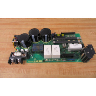 Fanuc A16B-2203-0453 Board A16B-2203-045301A - Used