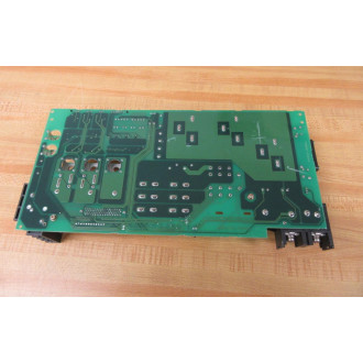 Fanuc A16B-2203-0453 Board A16B-2203-045301A - Used