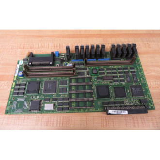Fanuc A16B-3200-002 Circuit Board A16B3200002 - Parts Only