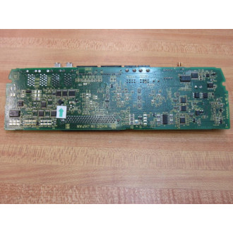 Fanuc A20B-2101-0890 Board A20B-2101-089005B - Parts Only