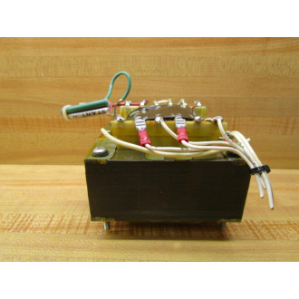 53288.A Transformer ACDC-53288.A - Used
