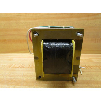 53288.A Transformer ACDC-53288.A - Used