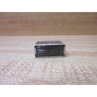 Elesta SGR282Z Relay SGR282Z 24VDC 6 Amp - New No Box