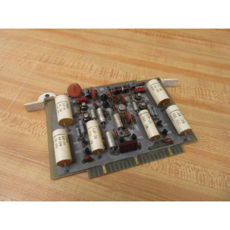 1654-07402 Board 165407402 - Used