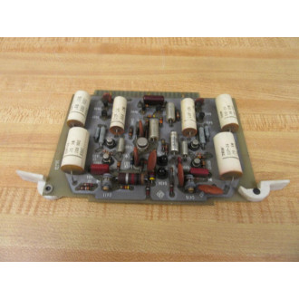 1654-07402 Board 165407402 - Used