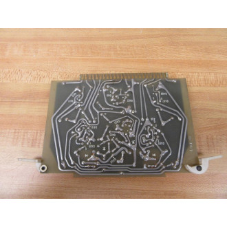 1654-07402 Board 165407402 - Used