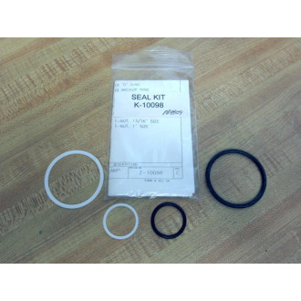Asco K-10098 Seal Kit Z-10098