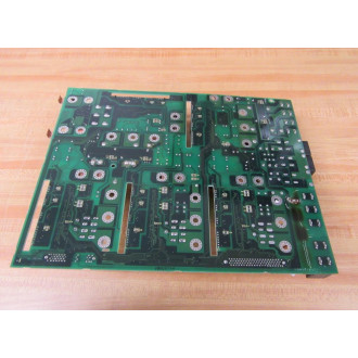 Fanuc A20B-2101-0022 Amplifier Board 3 A20B-2101-002204A Non-Refundable - Parts Only